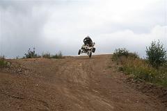 Trénink Chomutov 31.07.2007 130